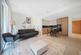 Bouchon Point, Cendal Crescent, E1 photo 3