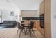 Bouchon Point, Cendal Crescent, E1 photo 4