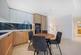 Bouchon Point, Cendal Crescent, E1 photo 5