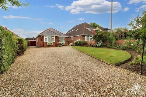 3 bedroom bungalow for sale, Thatcham, West Berkshire RG18