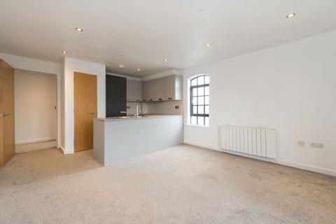 1 bedroom apartment to rent, Millers Hill, 2 Millers Hill, CT11