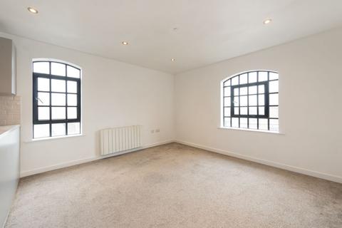 1 bedroom apartment to rent, Millers Hill, 2 Millers Hill, CT11