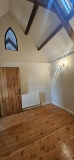 2 bedroom barn conversion to rent, Princes Gate, Narberth SA67