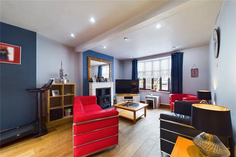 4 bedroom end of terrace house for sale, Middleton Road, Carshalton, Sutton, Surrey, SM5