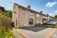 Middleton Road, Carshalton, Sutton, Surrey, SM5