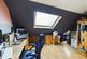 Additional image 11 of Middleton Road, Carshalton, Sutton, Surrey, SM5