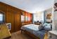 Additional image 14 of Middleton Road, Carshalton, Sutton, Surrey, SM5