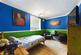 Additional image 15 of Middleton Road, Carshalton, Sutton, Surrey, SM5