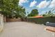 Additional image 17 of Middleton Road, Carshalton, Sutton, Surrey, SM5