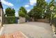 Additional image 18 of Middleton Road, Carshalton, Sutton, Surrey, SM5