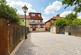 Additional image 19 of Middleton Road, Carshalton, Sutton, Surrey, SM5