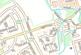 Additional image 20 of Middleton Road, Carshalton, Sutton, Surrey, SM5