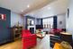 Additional image 3 of Middleton Road, Carshalton, Sutton, Surrey, SM5