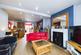 Additional image 4 of Middleton Road, Carshalton, Sutton, Surrey, SM5