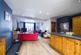 Additional image 6 of Middleton Road, Carshalton, Sutton, Surrey, SM5