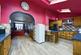 Additional image 8 of Middleton Road, Carshalton, Sutton, Surrey, SM5