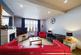 Additional image 9 of Middleton Road, Carshalton, Sutton, Surrey, SM5