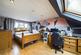 Additional image 10 of Middleton Road, Carshalton, Sutton, Surrey, SM5