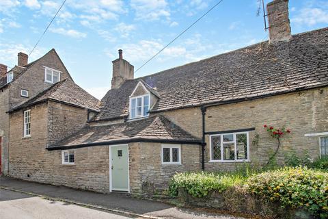 3 bedroom house for sale, Stoke Hill, Oundle, Peteroborough, PE8