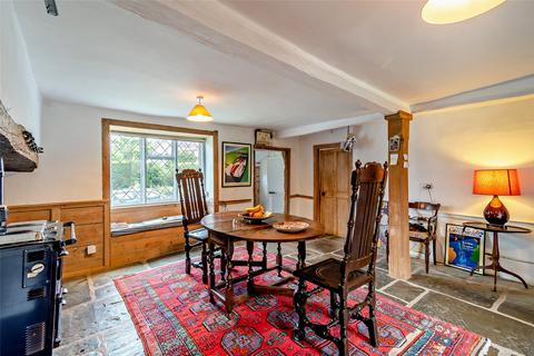 3 bedroom house for sale, Stoke Hill, Oundle, Peteroborough, PE8