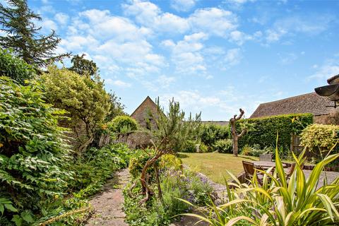 3 bedroom house for sale, Stoke Hill, Oundle, Peteroborough, PE8
