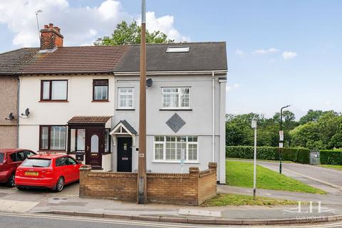 170 Abbs Cross Lane, Hornchurch, RM12 4XR
