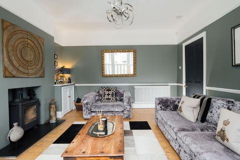2 Castle Road, Bedford, MK40 3PJ