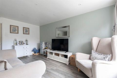 3 bedroom end of terrace house for sale, Hazlitt Croft, Springbank, Cheltenham, GL51