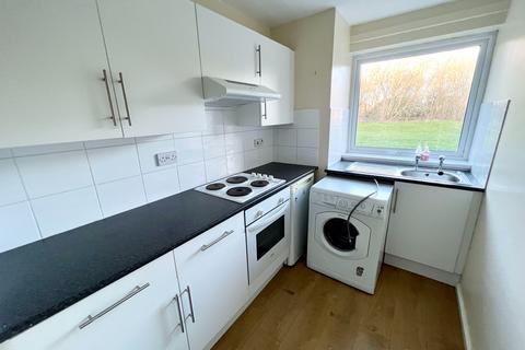 1 bedroom flat to rent, Hutton House, St Johns Green, North Shields, NE29