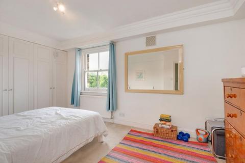 1 bedroom apartment to rent, Randolph Avenue, Maida Vale