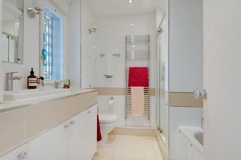 1 bedroom apartment to rent, Randolph Avenue, Maida Vale