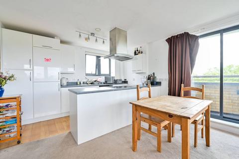 2 bedroom flat to rent, Success House, Bermondsey, London, SE1