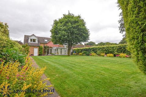 4 bedroom detached house for sale, Bamford, Rochdale OL11