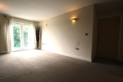 2 bedroom apartment to rent, Apartment , Northside,  Barnsley Road, Sheffield