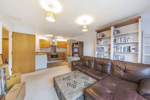 1 bedroom flat for sale, St Georges Grove, Earlsfield, London, SW17