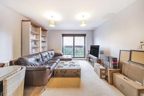 1 bedroom flat for sale, St Georges Grove, Earlsfield, London, SW17