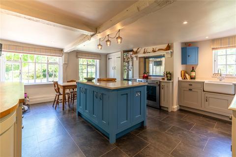 undefined, Easton, Woodbridge, Suffolk, IP13