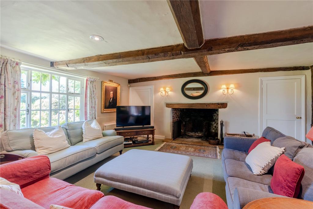 Drawing Room