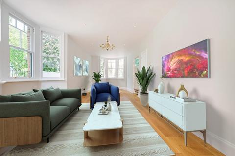 undefined, Chatsworth Road, London, E5