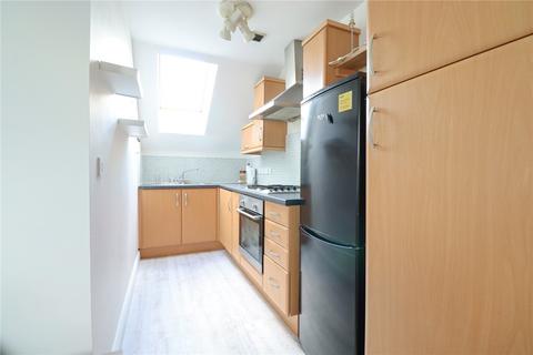 1 bedroom apartment for sale, Albany Court, Twerton, Bath, BA2