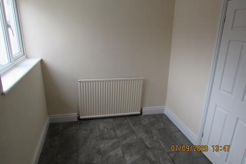 3 bedroom terraced house to rent, CHESTER ROAD, CHESTER ROAD, HARTLEPOOL, TS26