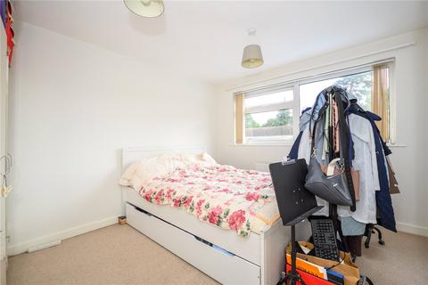3 bedroom house for sale, Netherby Park, Weybridge, Surrey, KT13