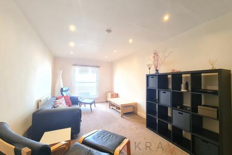 1 bedroom apartment to rent, Chilworth Mews, Paddington W2