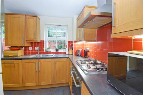 3 bedroom semi-detached house for sale, Nine Acres, Cippenham, Berkshire, SL1