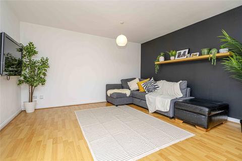 2 bedroom flat for sale, Flat 1/7, 4 Hanson Park, Dennistoun, Glasgow, G31