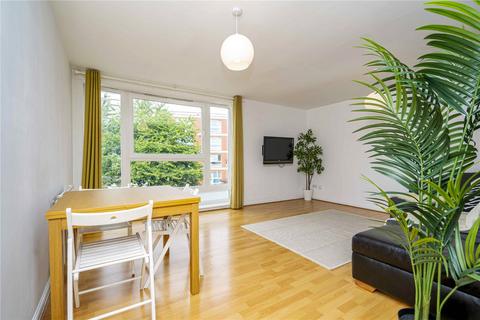 2 bedroom flat for sale, Flat 1/7, 4 Hanson Park, Dennistoun, Glasgow, G31