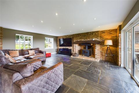 5 bedroom detached house for sale, Nutley, East Sussex TN22