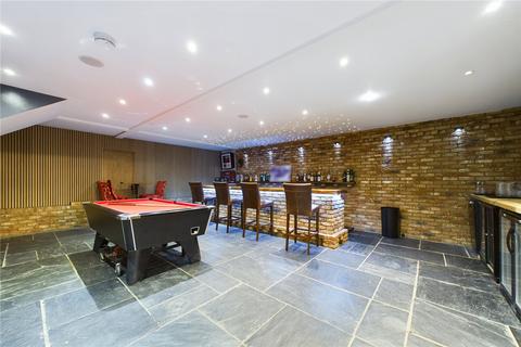 7 bedroom detached house for sale, Nutley, East Sussex TN22