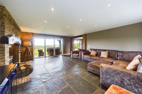 7 bedroom detached house for sale, Nutley, East Sussex TN22