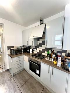 3 bedroom terraced house for sale, Cranleigh Road, N15